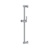 Perrin & Rowe Armstrong Armstrong Slide Rail - Chrome