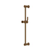 Perrin & Rowe Armstrong Armstrong Slide Rail - English Bronze