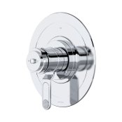 Perrin & Rowe Armstrong Armstrong Shower Valve - Chrome