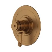 Perrin & Rowe Armstrong Armstrong Shower Valve - English Bronze