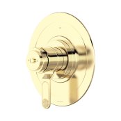 Perrin & Rowe Armstrong Armstrong Shower Valve - Gold