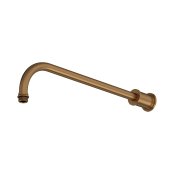 Perrin & Rowe Armstrong Armstrong Shower Arm - English Bronze