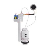 Scudo Contactless Flush Sensor
