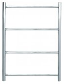 JIS Rusper 700 x 520mm Ladder Rail - Stock Clearance