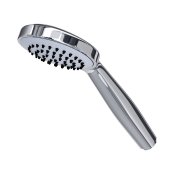 Perrin & Rowe Langbourn Easy-Clean Handshower - Chrome