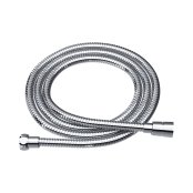 Perrin & Rowe Langbourn Handshower Hose - Chrome