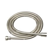 Perrin & Rowe Langbourn Handshower Hose - Nickel