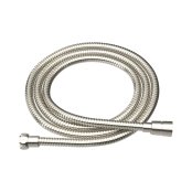 Perrin & Rowe Langbourn Handshower Hose - Pewter