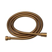 Perrin & Rowe Langbourn Handshower Hose - English Bronze