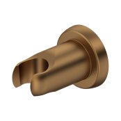 Perrin & Rowe Langbourn Parking Bracket - English Bronze