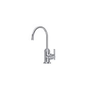 Perrin & Rowe Southbank Mini Filtration Tap - Chrome