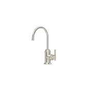Perrin & Rowe Southbank Mini Filtration Tap - Pewter