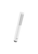 Roca Stella 1 Function Handshower - Matt White