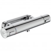 Ideal Standard Ceratherm 100 Exposed Shower Mixer