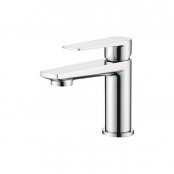 Marflow Savini Basin Mixer