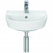 Ideal Standard Connect Air Arc 40cm Basin