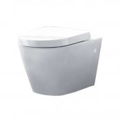 Essential Ivy Wall Hung WC Pack