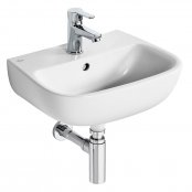 Ideal Standard Studio Echo 45cm Basin