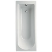 Ideal Standard Tesi Idealform Bath 160 x 70cm