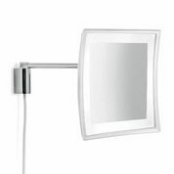 Inda Ingranditory 3x Magnification Mirror (AV058H)