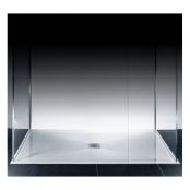 TrayMate Symmetry Square Anti Slip Shower Tray 1500 X 800mm