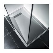 TrayMate Linear Rectangular Shower Tray 1500 X 900mm