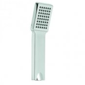Vado V2 Single Function Shower Handset