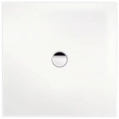 Kaldewei Scona 800 x 1000mm Shower Tray