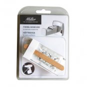 Miller Accessory Fixing Glue Adhesive