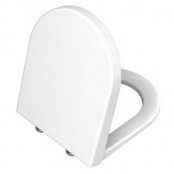 Vitra S50 Soft Close Toilet Seat