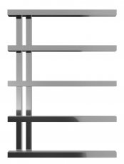 SBH The Ariel Radiators