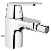 Grohe Eurosmart Cosmopolitan Bidet Mixer