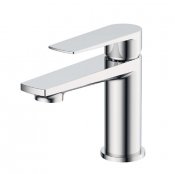 Marflow Savini Cloakroom Basin Mixer