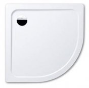 Kaldewei Arrondo 900 x 900mm Shower Tray