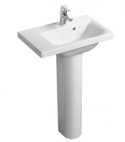 Ideal Standard Concept Space 60 x 38cm Furniture Basin