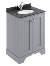 Bayswater Bathroom Furniture