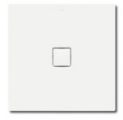 Kaldewei Conoflat 800 x 1800mm Shower Tray