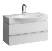Laufen Palace 89.5cm Vanity Unit with Drawer
