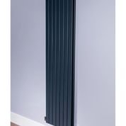 DQ Heating Strata Vertical