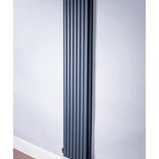 DQ Heating Cove Vertical