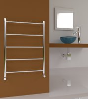 SBH Midi Flat 5 BAR 810 x 600mm