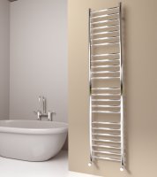 SBH Mega Slim Flat 1600 x 360mm