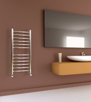 SBH Midi Slim Flat 810 x 360mm