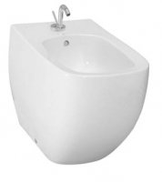 Laufen Palomba Collection Bidet