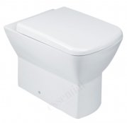 Essential Jasmine Back to Wall Pan