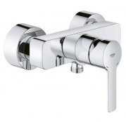 Grohe Lineare Single Lever Shower Mixer