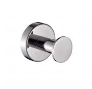 Origins Living G Pro Robe Hook - Chrome