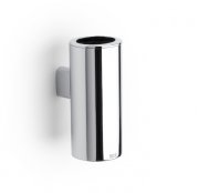 Roca Hotel's 2.0 Wall Mounted Tumbler