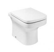 Roca Dama-N BTW WC
