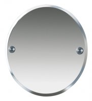 Miller Metro Mirror